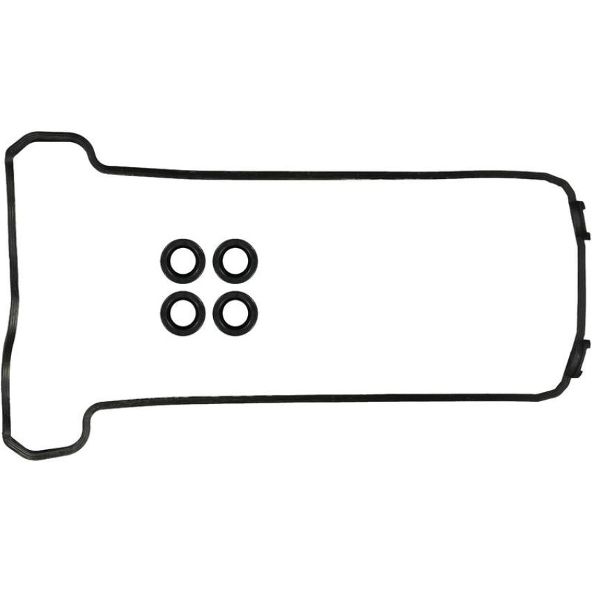 Victor Reinz 15-28652-01 Engine Valve Cover Gasket Set