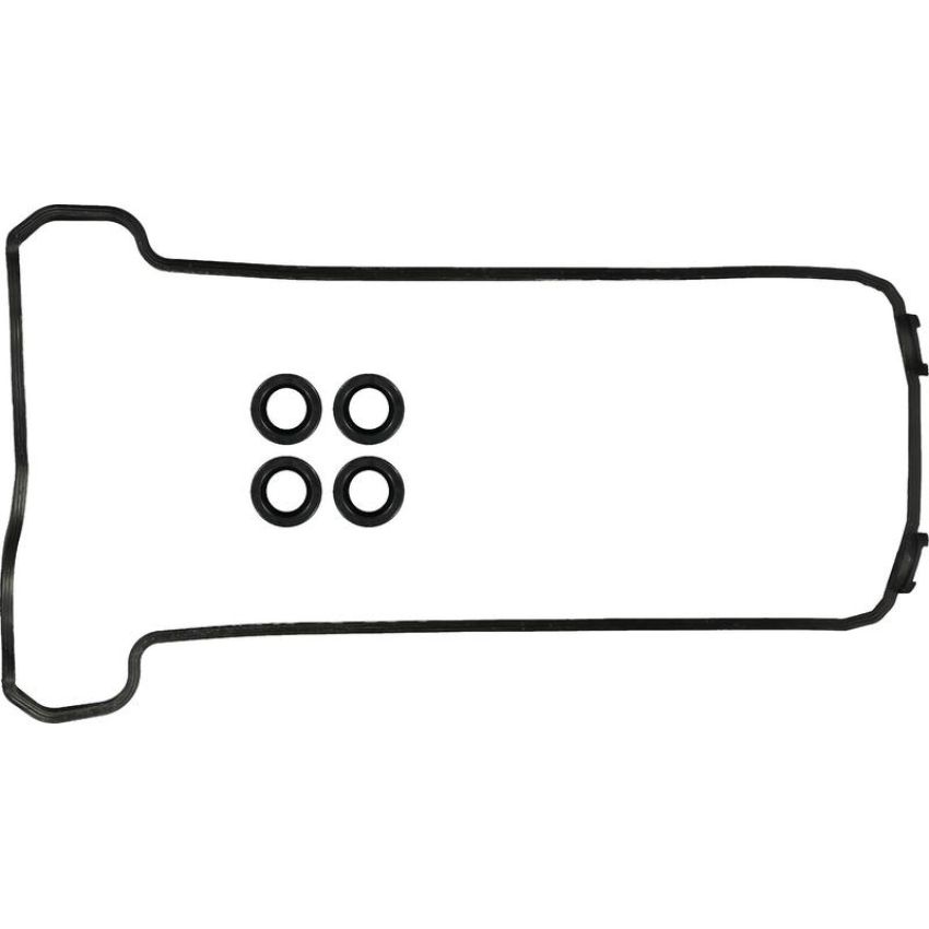 Victor Reinz 15-28652-01 Engine Valve Cover Gasket Set