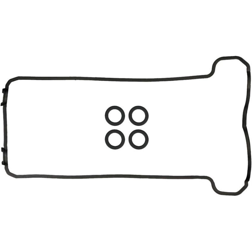 Victor Reinz 15-28652-03 Engine Valve Cover Gasket Set