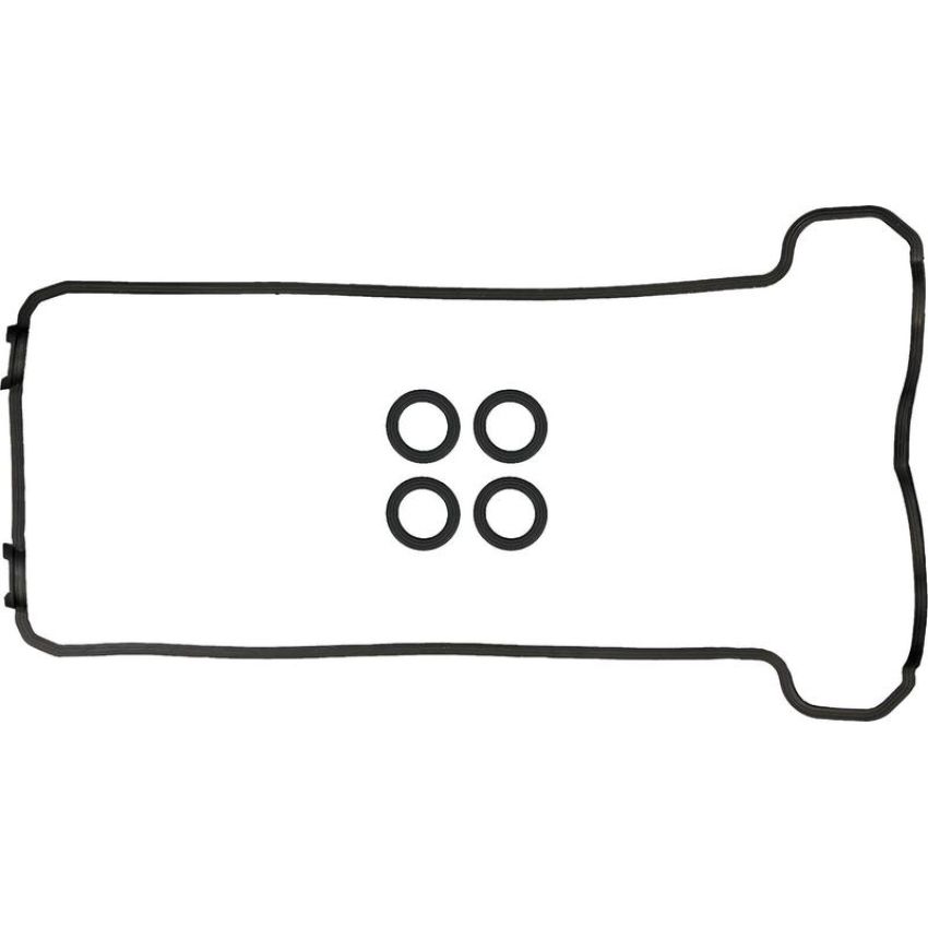 Victor Reinz 15-28652-03 Engine Valve Cover Gasket Set