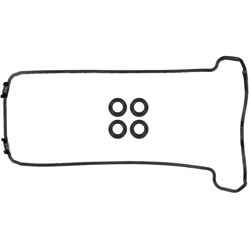 Victor Reinz 15-28653-01 Engine Valve Cover Gasket Set