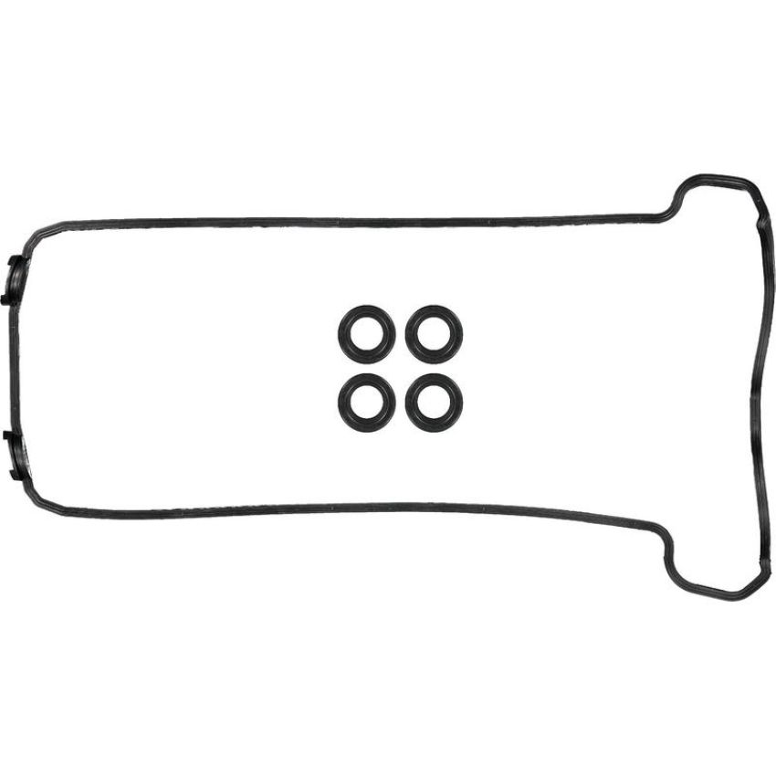Victor Reinz 15-28653-01 Engine Valve Cover Gasket Set