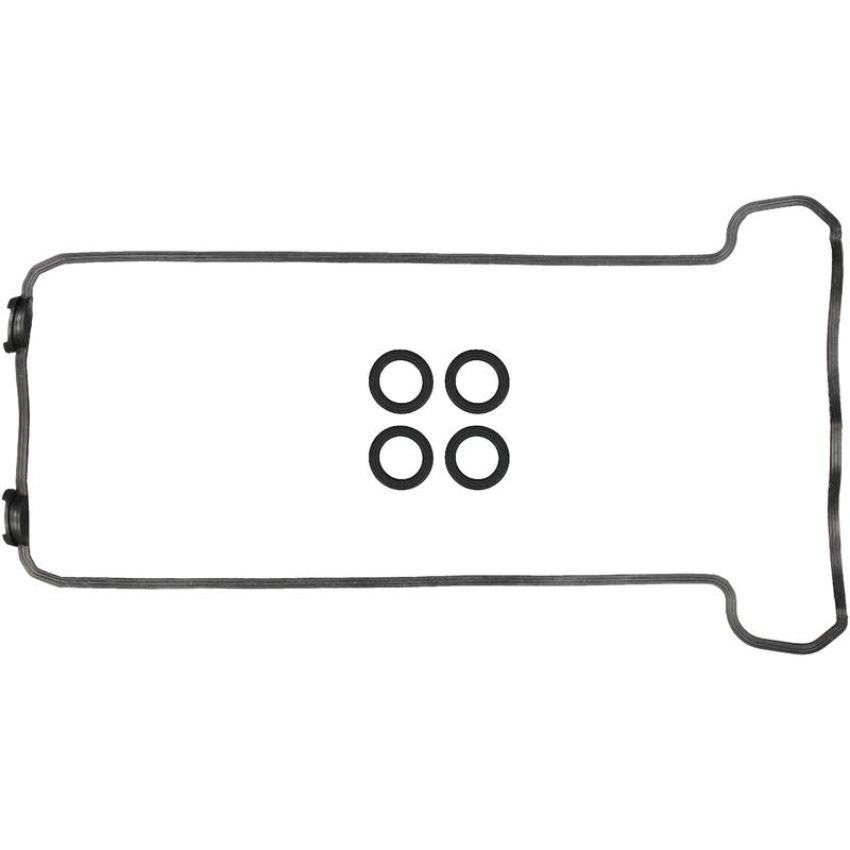Victor Reinz 15-28653-03 Engine Valve Cover Gasket Set