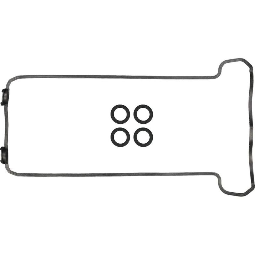 Victor Reinz 15-28653-03 Engine Valve Cover Gasket Set