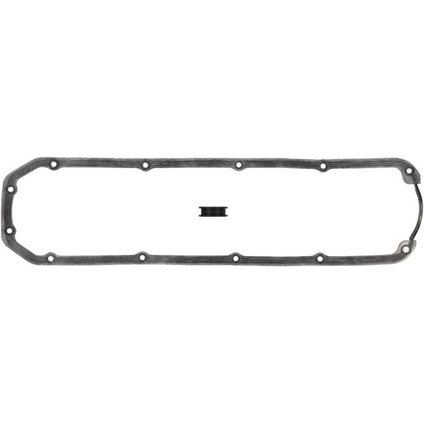 Victor Reinz 15-28957-01 Engine Valve Cover Gasket Set