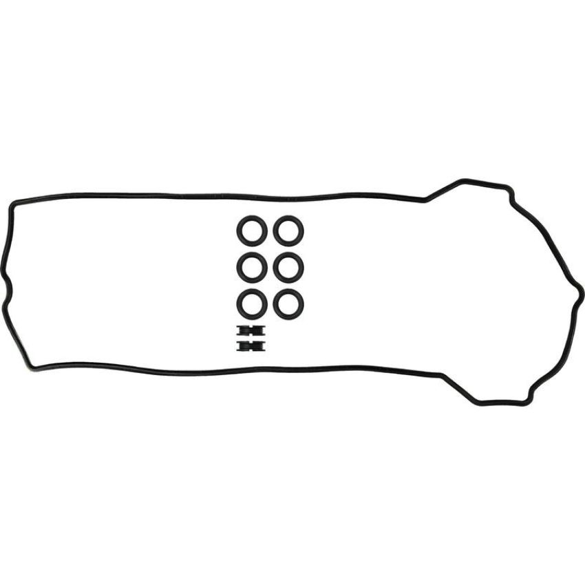 Victor Reinz 15-29497-01 Engine Valve Cover Gasket Set