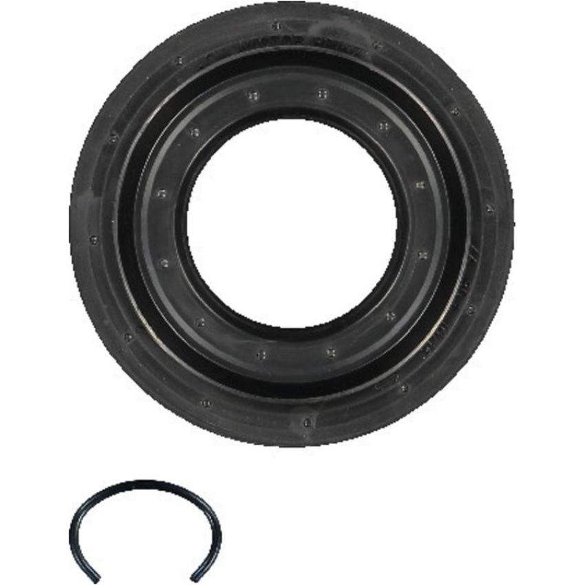 Victor Reinz 15-31193-01 Drive Axle Shaft Seal Kit