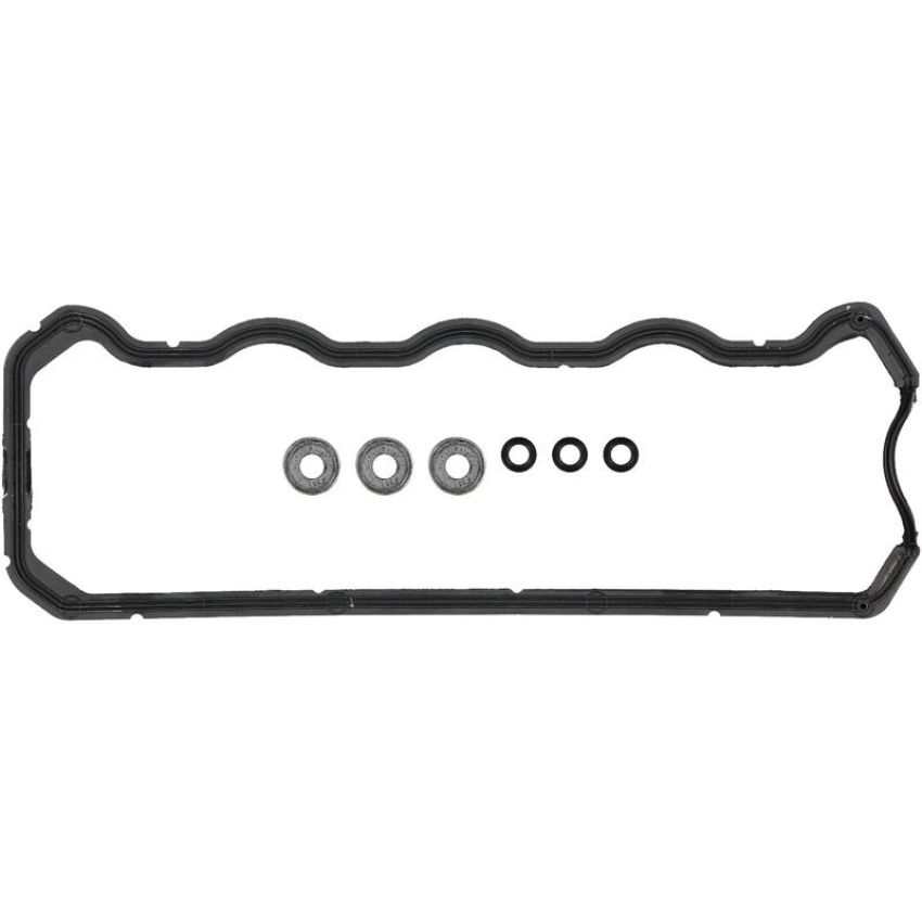 Victor Reinz 15-31257-01 Engine Valve Cover Gasket Set