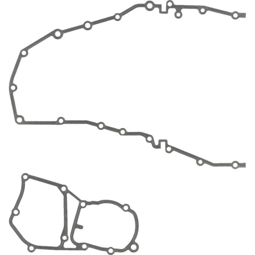 Victor Reinz 15-31329-01 Engine Timing Cover Gasket Set