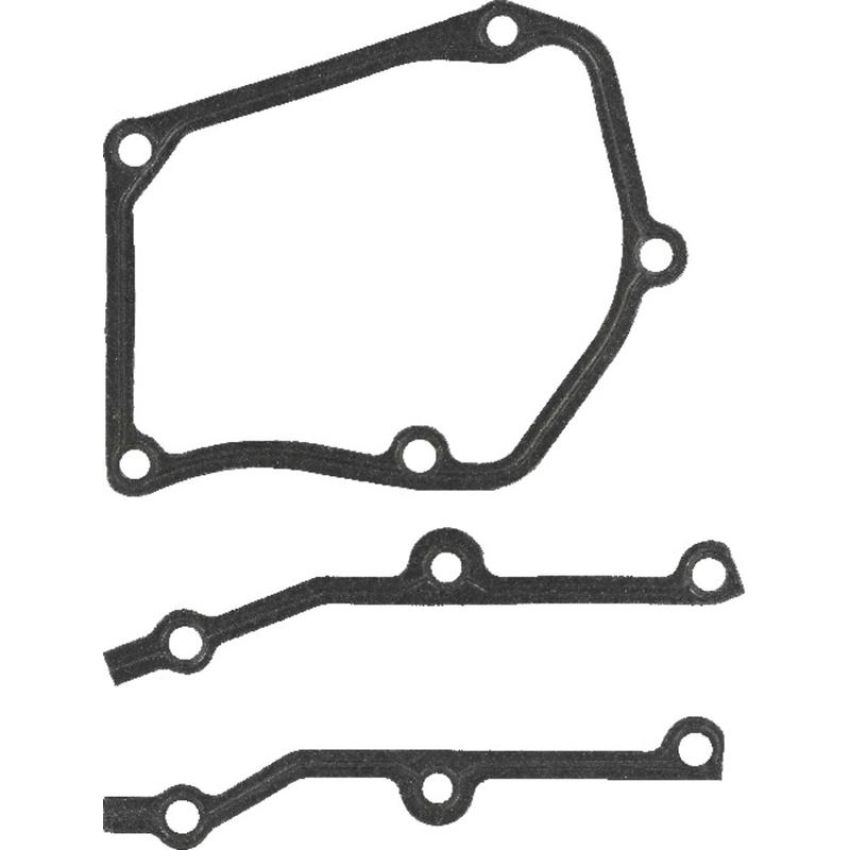 Victor Reinz 15-31356-01 Engine Timing Cover Gasket Set