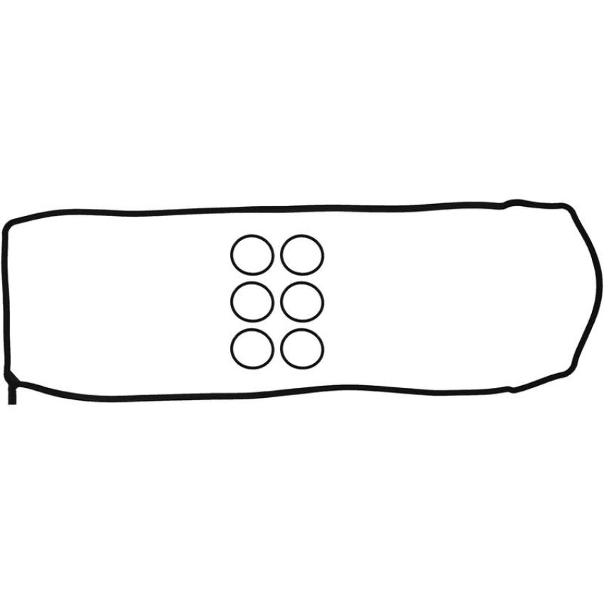 Victor Reinz 15-31644-01 Engine Valve Cover Gasket Set