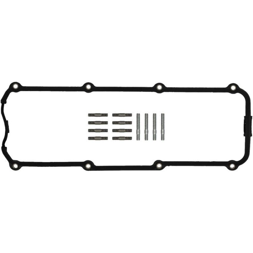 Victor Reinz 15-31692-01 Engine Valve Cover Gasket Set