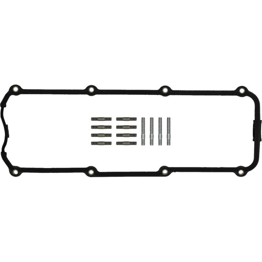 Victor Reinz 15-31692-01 Engine Valve Cover Gasket Set