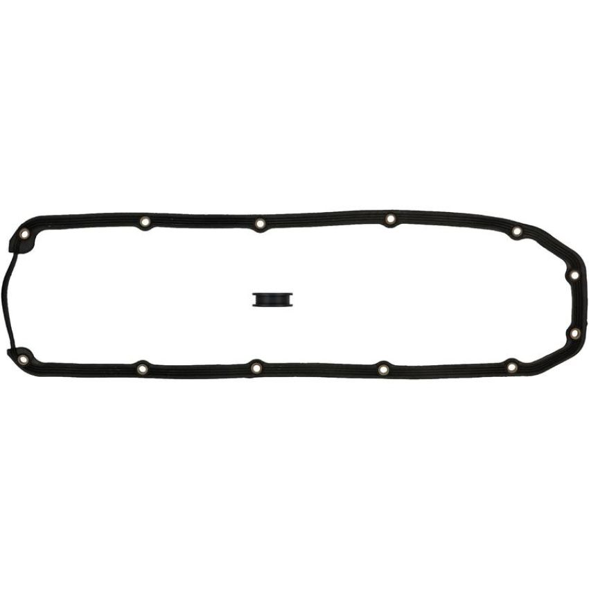 Victor Reinz 15-31696-01 Engine Valve Cover Gasket Set