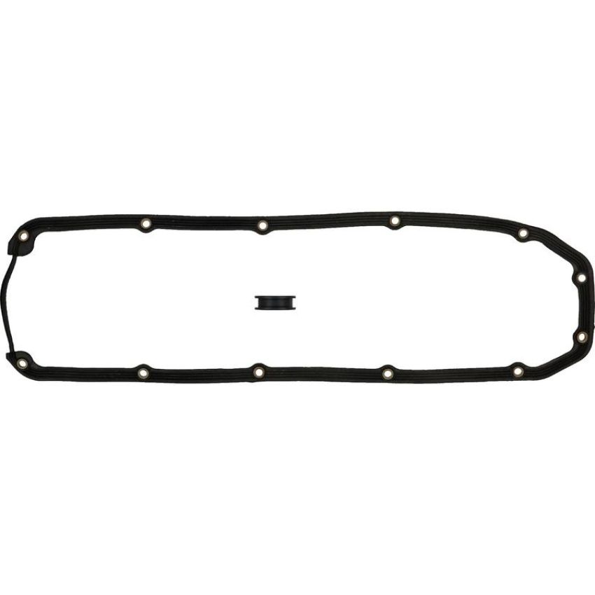 Victor Reinz 15-31696-01 Engine Valve Cover Gasket Set
