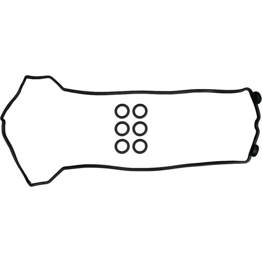 Victor Reinz 15-31759-01 Engine Valve Cover Gasket Set