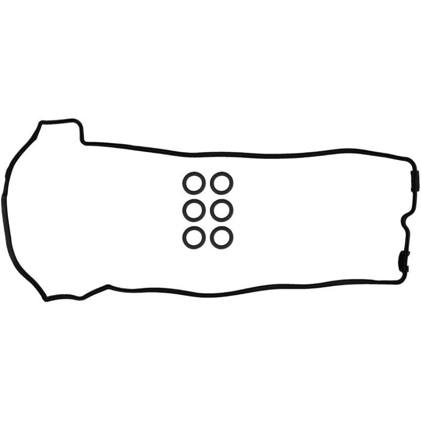 Victor Reinz 15-31761-01 Engine Valve Cover Gasket Set