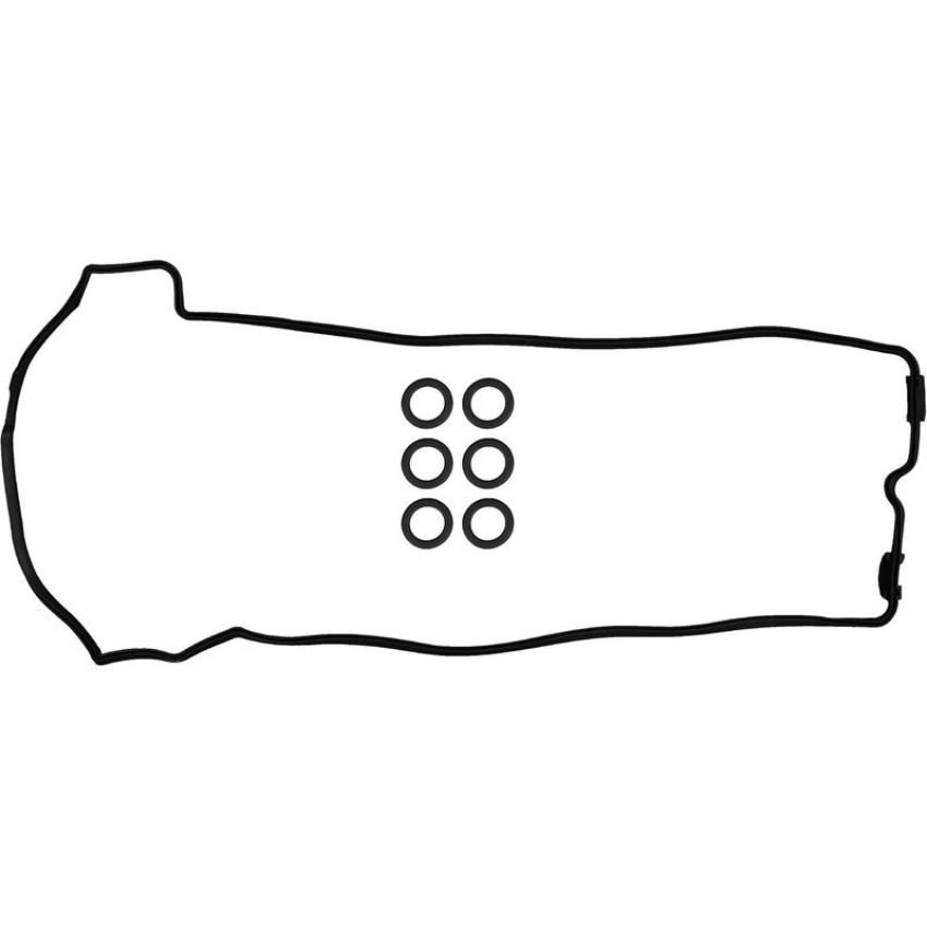 Victor Reinz 15-31761-01 Engine Valve Cover Gasket Set