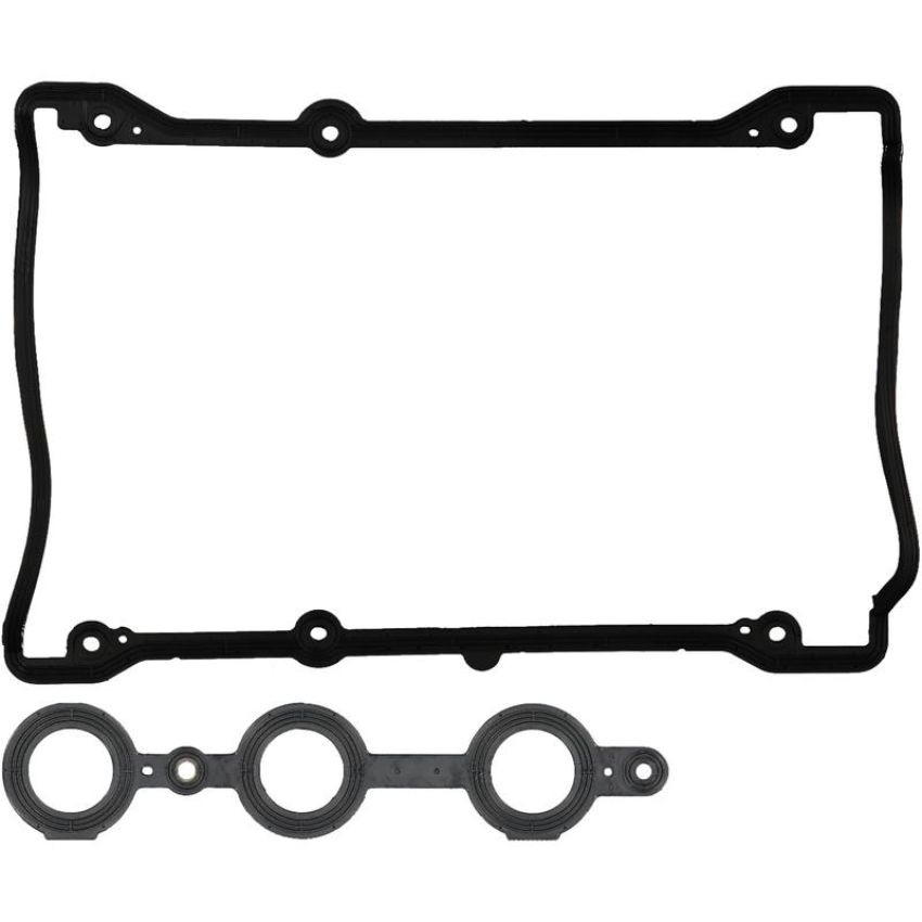 Victor Reinz 15-31798-01 Engine Valve Cover Gasket