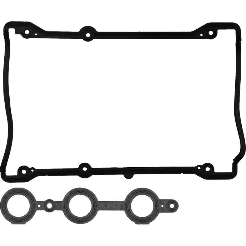 Victor Reinz 15-31798-01 Engine Valve Cover Gasket