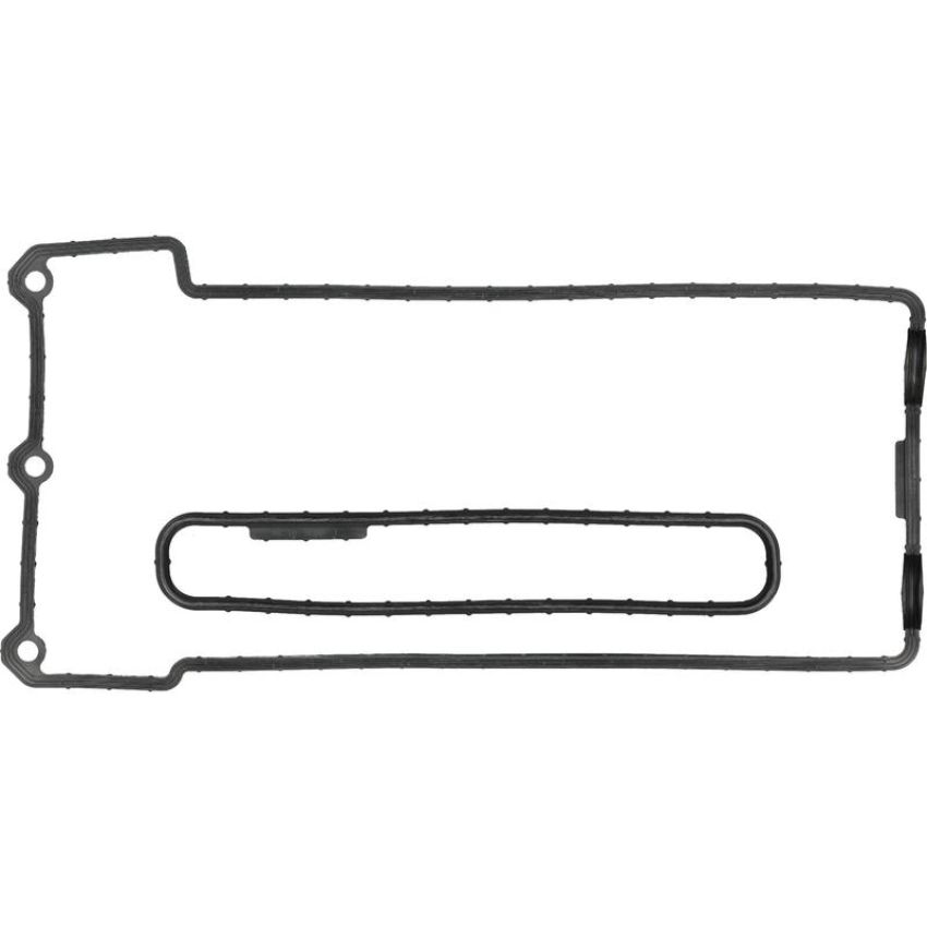 Victor Reinz 15-31821-01 Engine Valve Cover Gasket Set