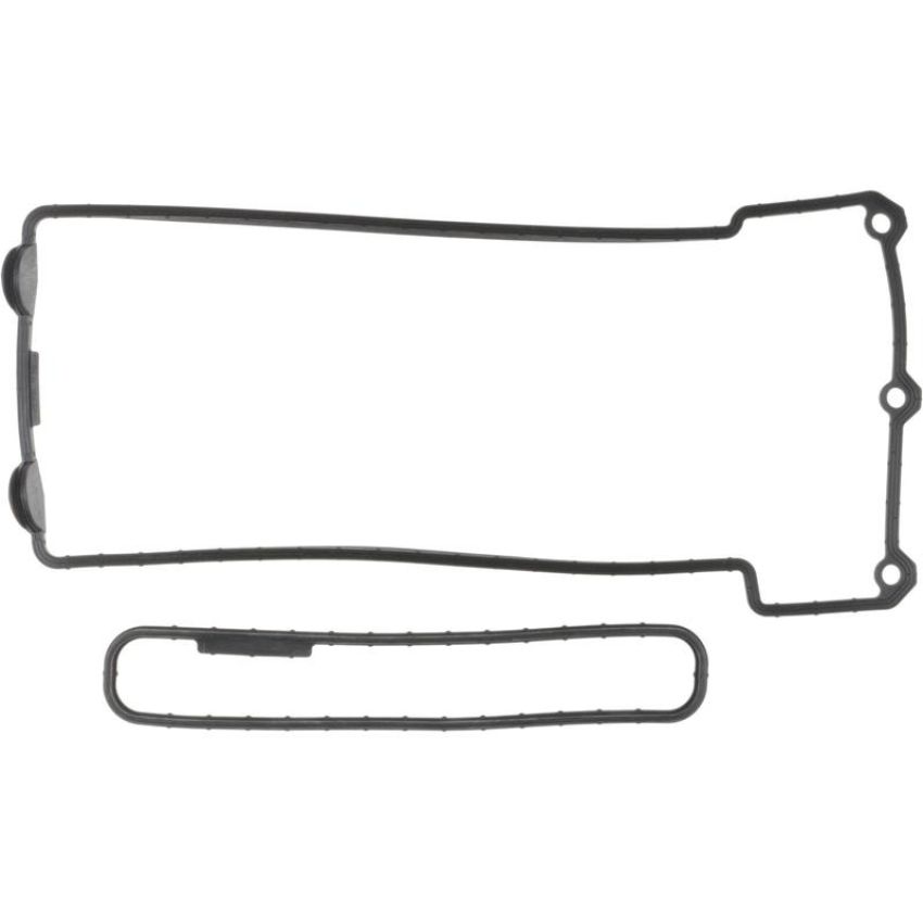 Victor Reinz 15-31821-01 Engine Valve Cover Gasket Set