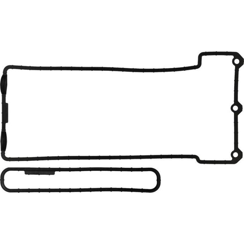 Victor Reinz 15-31822-01 Engine Valve Cover Gasket Set