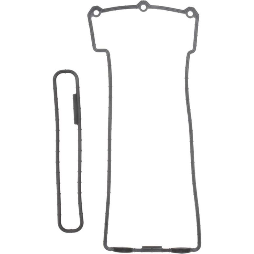 Victor Reinz 15-31822-01 Engine Valve Cover Gasket Set