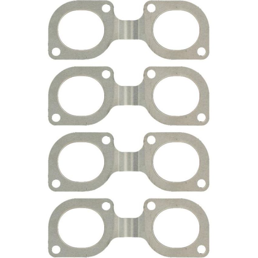 Victor Reinz 15-31834-01 Exhaust Manifold Gasket Set