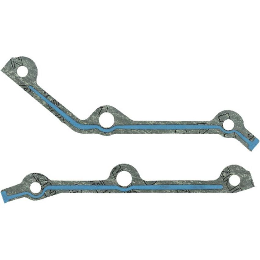 Victor Reinz 15-31869-01 Engine Timing Cover Gasket Set