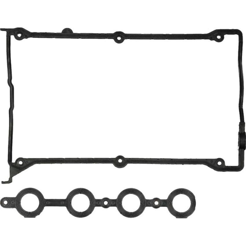 Victor Reinz 15-31946-01 Engine Valve Cover Gasket Set