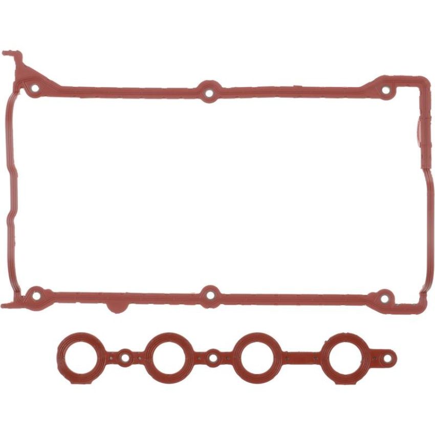 Victor Reinz 15-31946-01 Engine Valve Cover Gasket Set