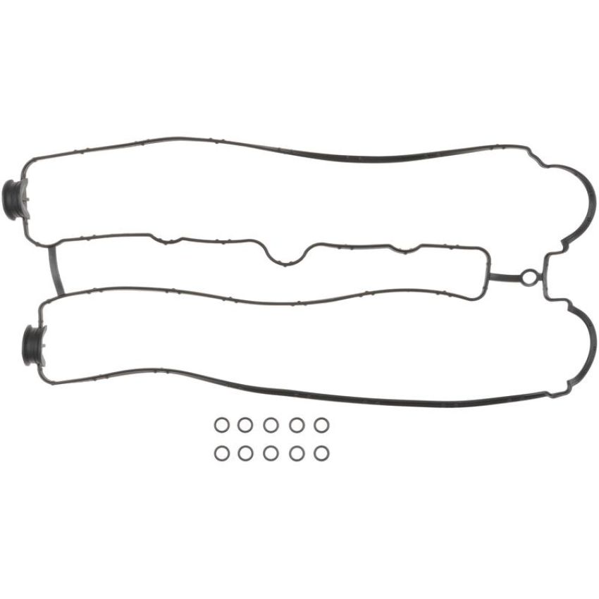 Victor Reinz 15-31997-01 Engine Valve Cover Gasket Set for Select Isuzu Amigo, Rodeo and Rodeo Sport