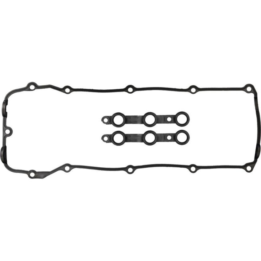 Victor Reinz 15-33077-01 Engine Valve Cover Gasket Set