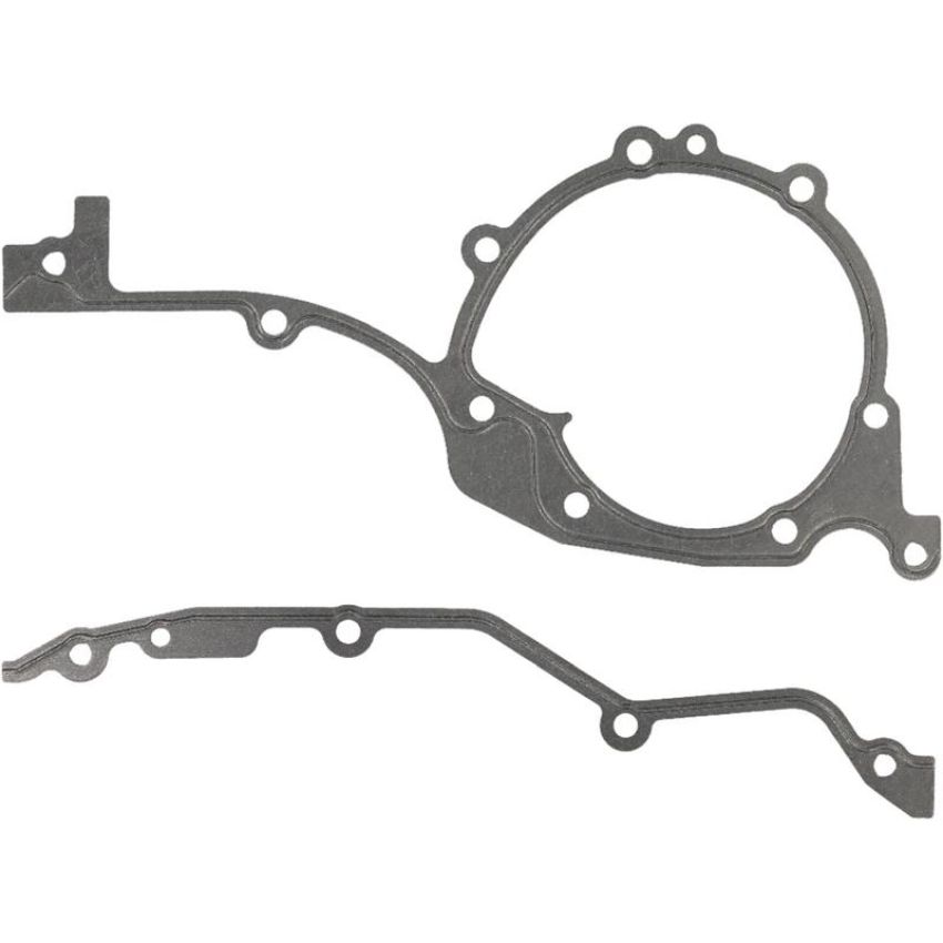Victor Reinz 15-33097-01 Engine Timing Cover Gasket Set