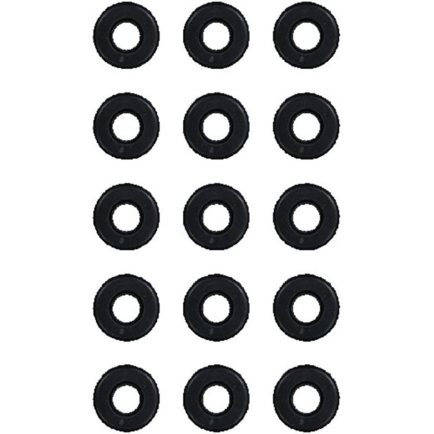 Victor Reinz 15-33388-01 Engine Valve Cover Grommet Set