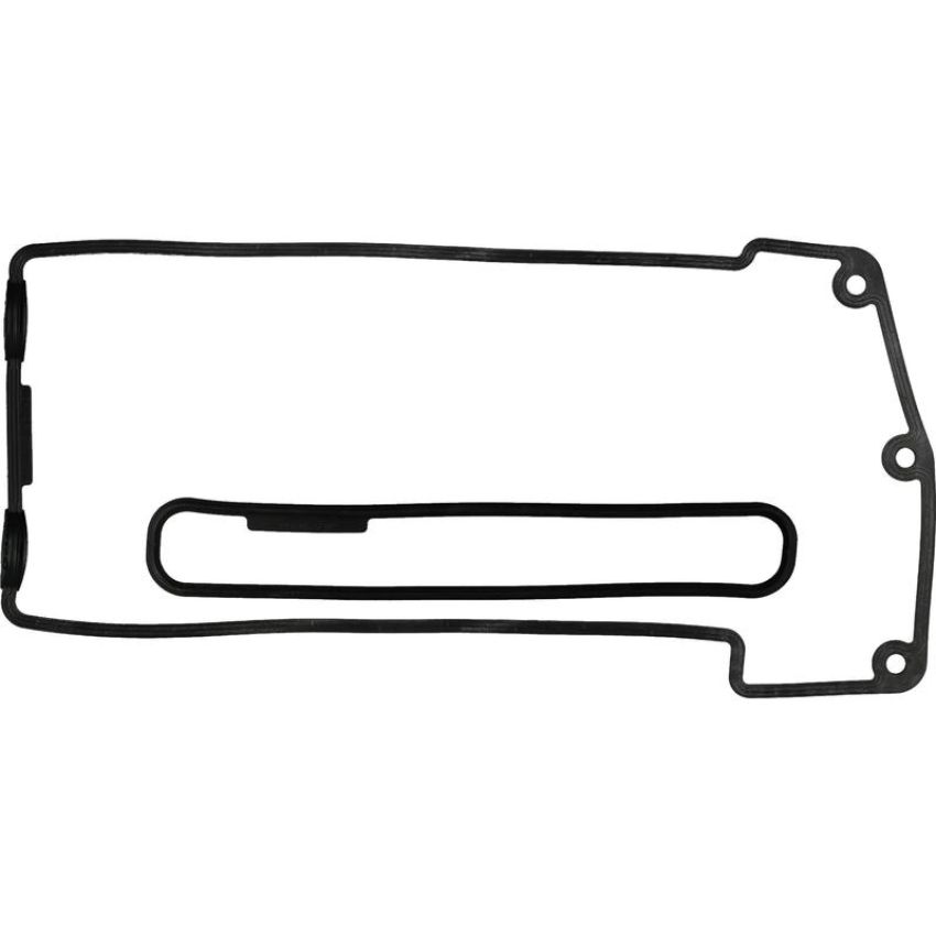 Victor Reinz 15-33396-01 Engine Valve Cover Gasket Set