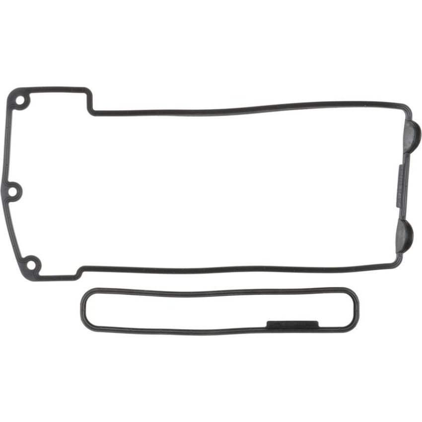 Victor Reinz 15-33396-01 Engine Valve Cover Gasket Set