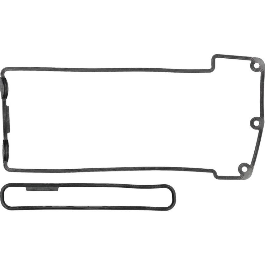 Victor Reinz 15-33397-01 Engine Valve Cover Gasket Set