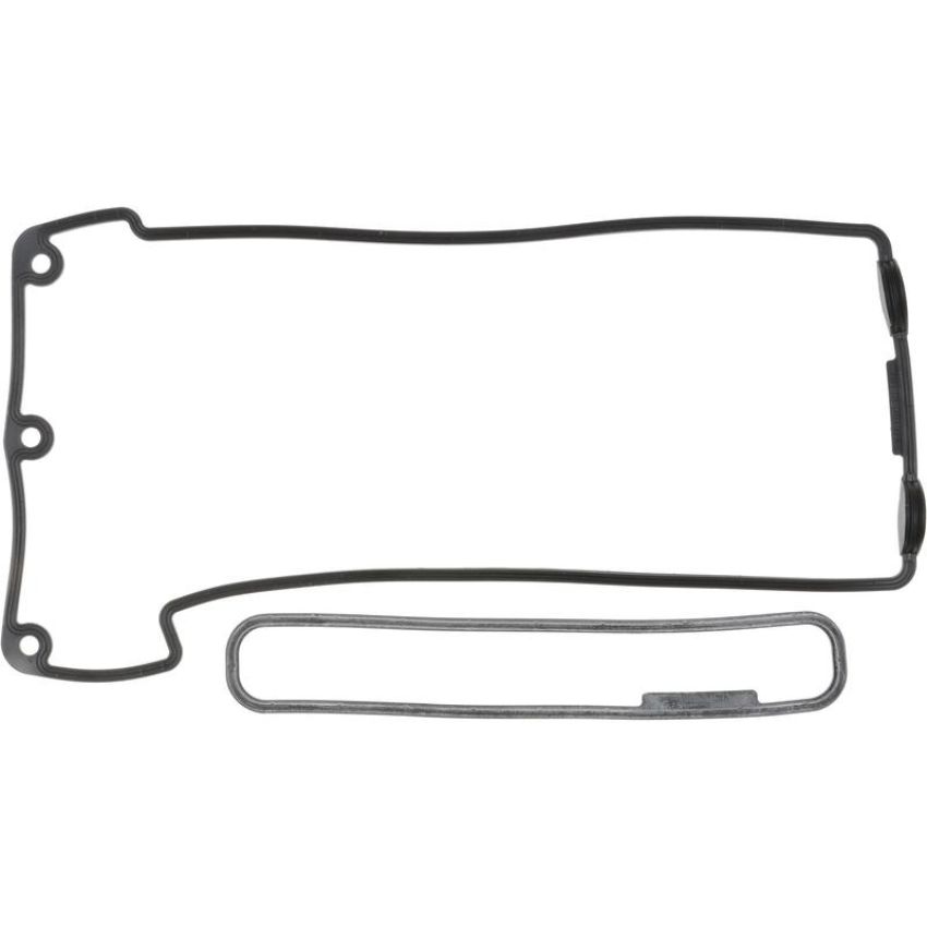 Victor Reinz 15-33397-01 Engine Valve Cover Gasket Set