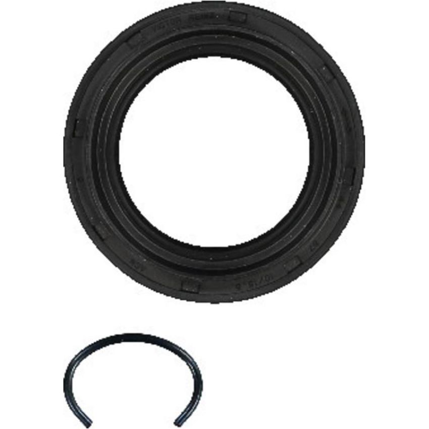 Victor Reinz 15-33501-01 Drive Axle Shaft Seal Kit