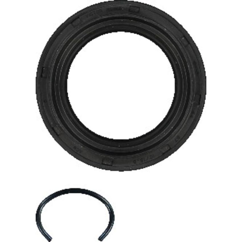 Victor Reinz 15-33501-01 Drive Axle Shaft Seal Kit