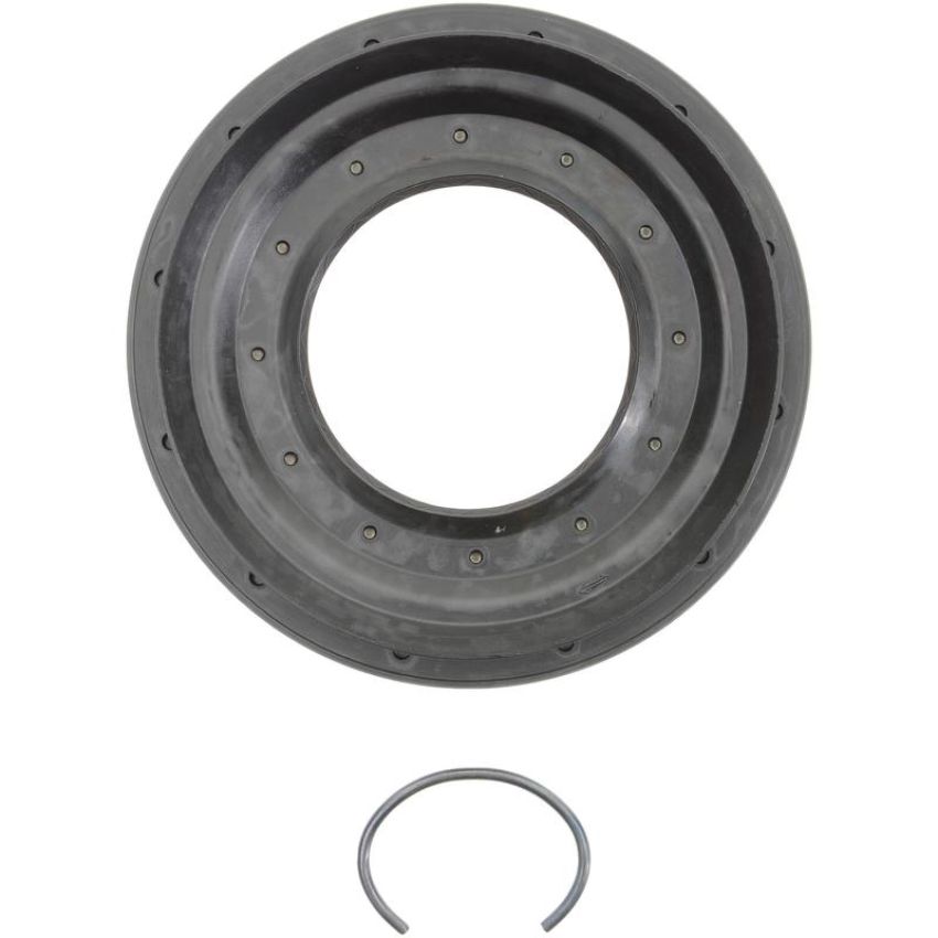 Victor Reinz 15-33718-01 Drive Axle Shaft Seal Kit