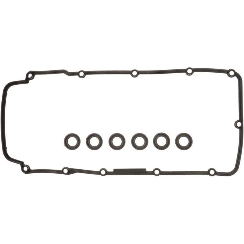 Victor Reinz 15-34101-01 Engine Valve Cover Gasket Set