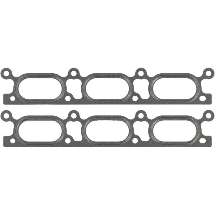 Victor Reinz 15-34209-01 Engine Intake Manifold Gasket Set