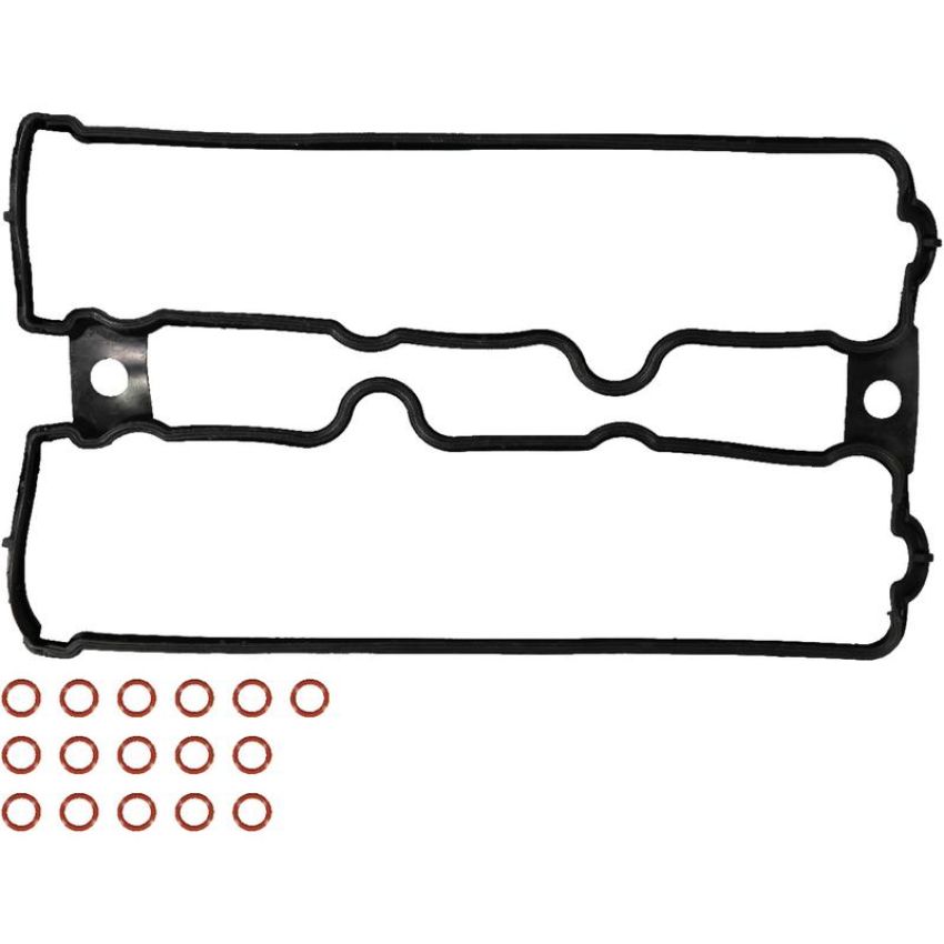Victor Reinz 15-34261-01 Engine Valve Cover Gasket Set