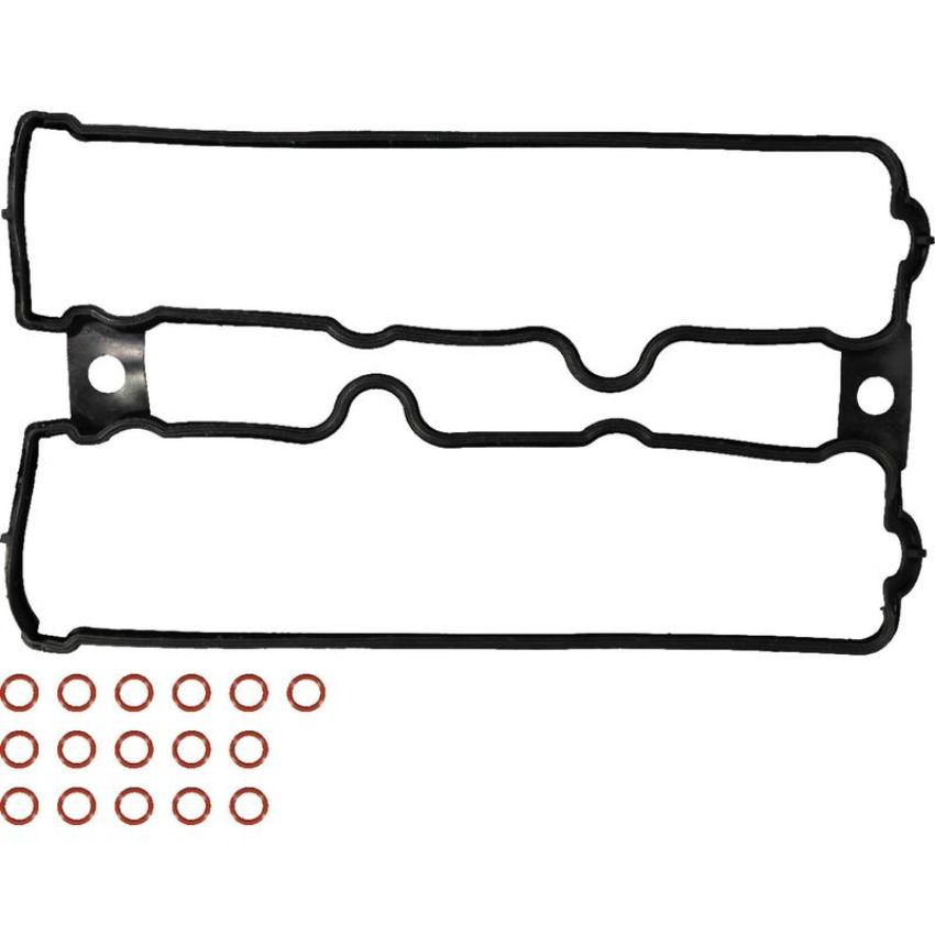 Victor Reinz 15-34261-01 Engine Valve Cover Gasket Set