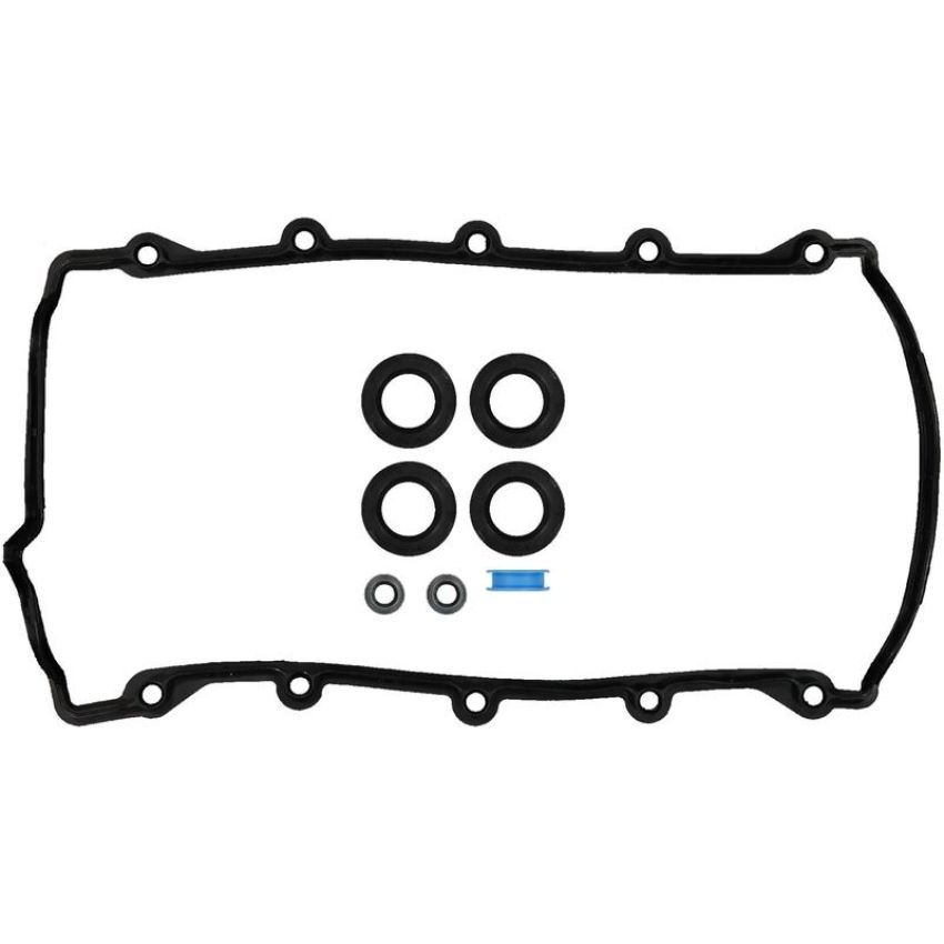 Victor Reinz 15-34292-01 Engine Valve Cover Gasket Set