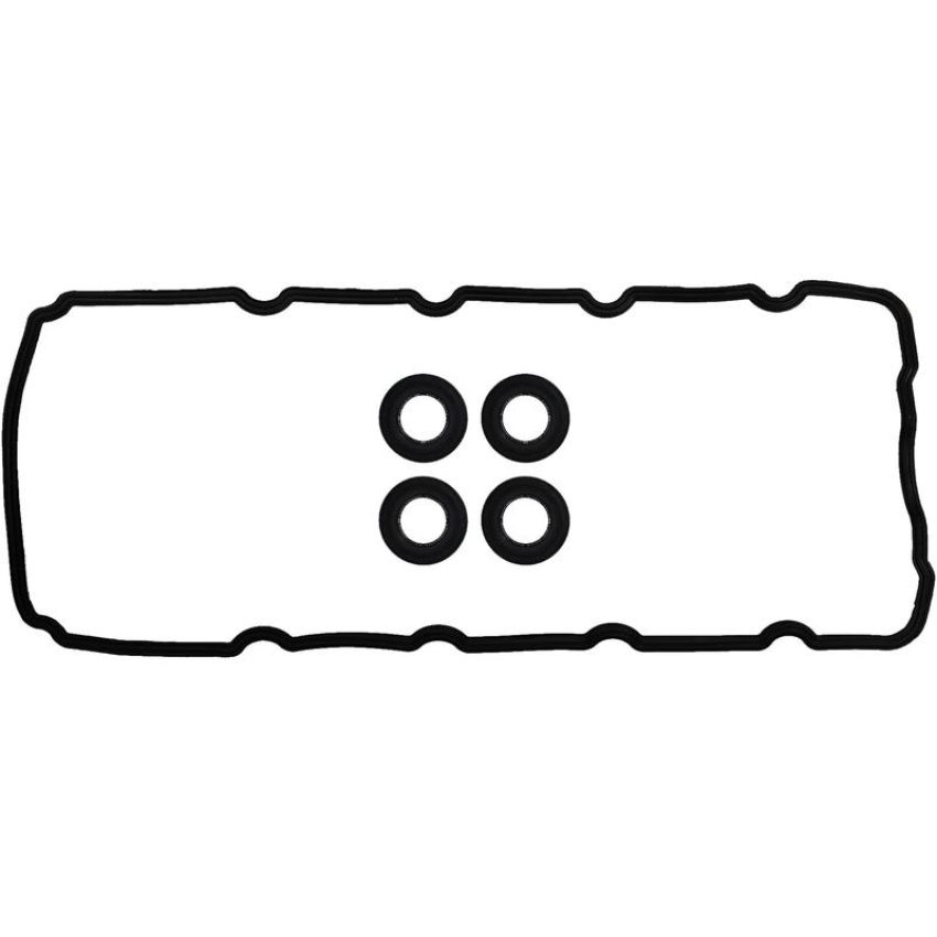 Victor Reinz 15-34787-01 Engine Valve Cover Gasket Set