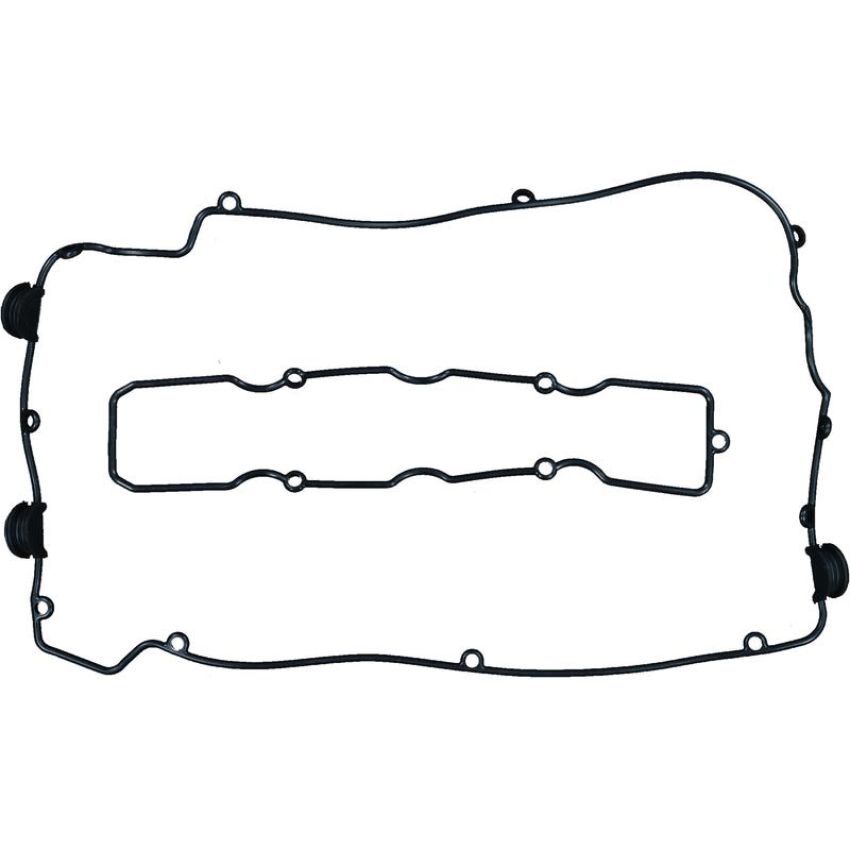 Victor Reinz 15-35281-02 Engine Valve Cover Gasket Set
